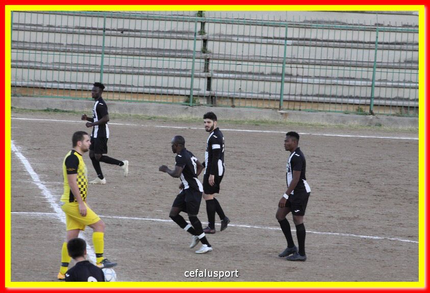 200105 Cepfa_Alcamo2 126.jpg